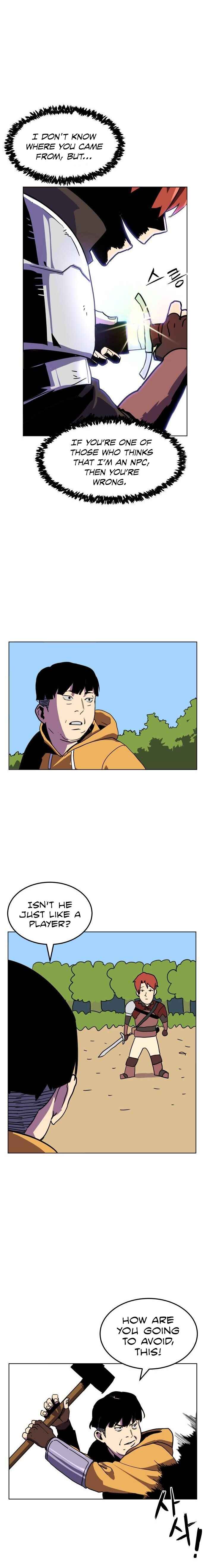 28