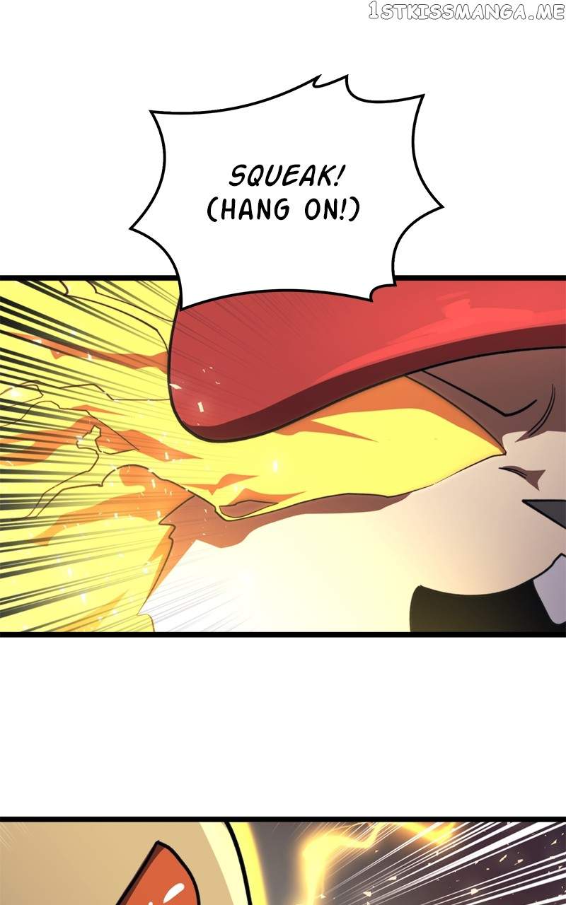 82