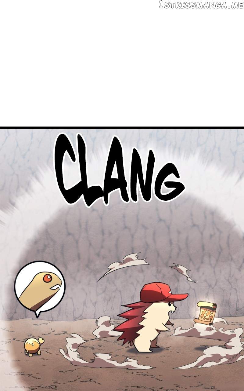 101