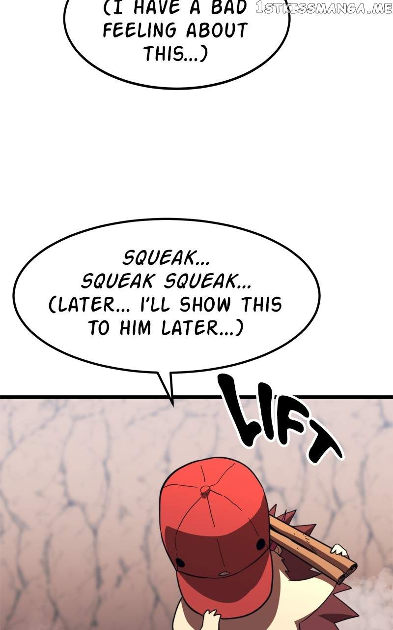 111