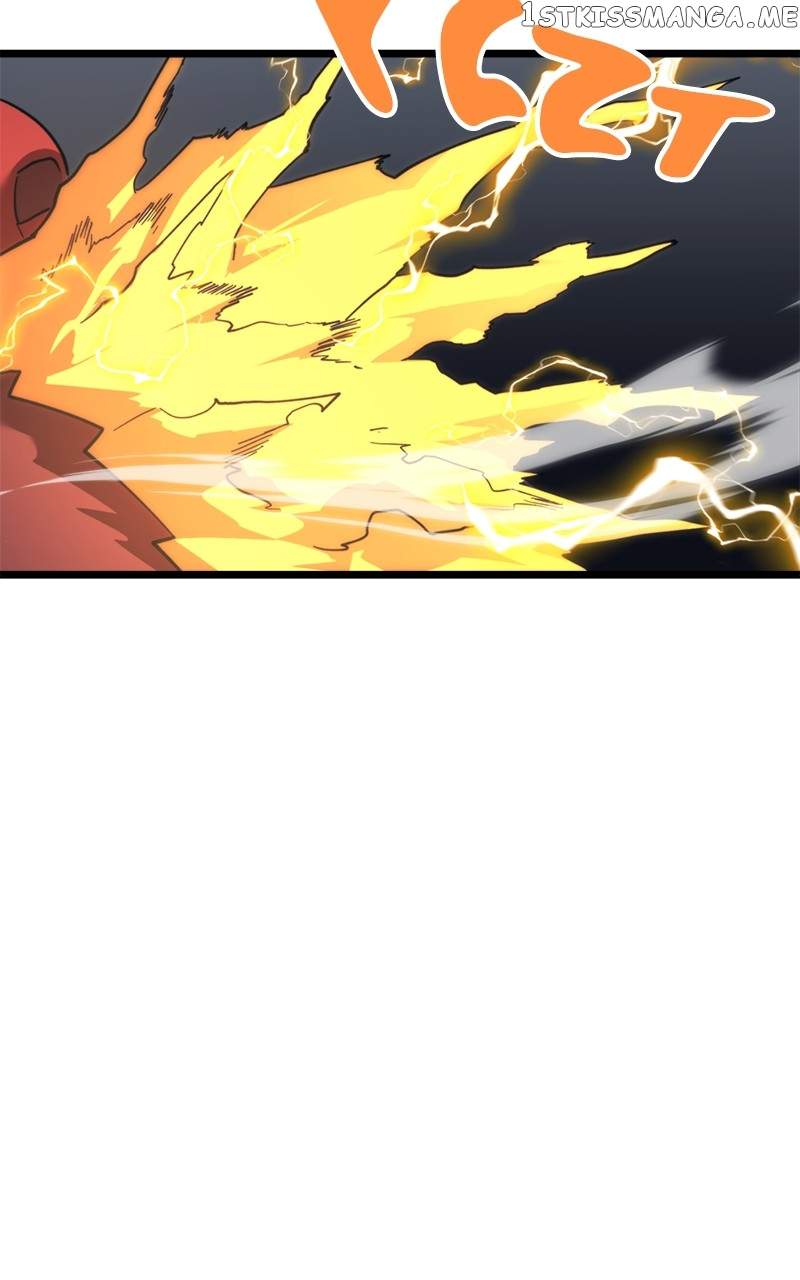 78