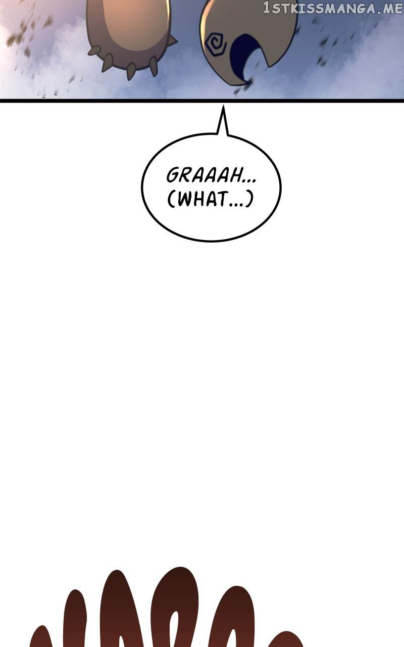 87