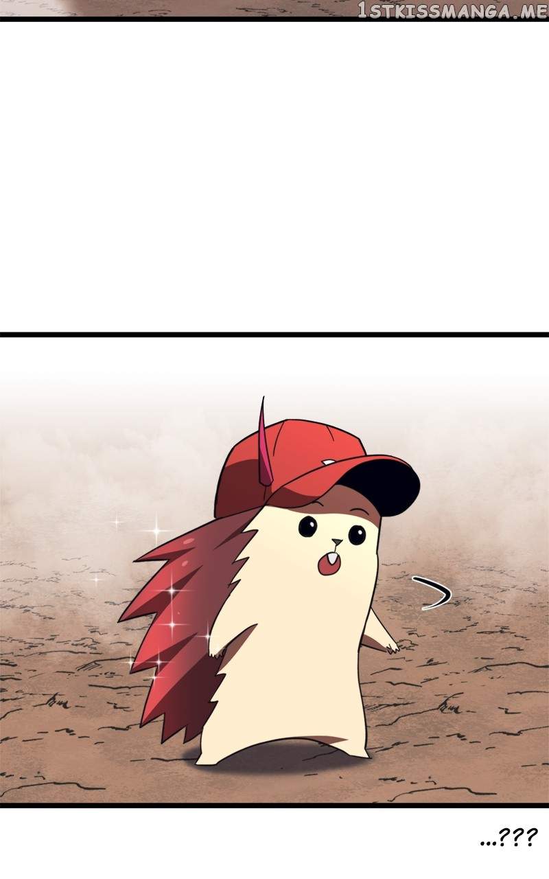 102