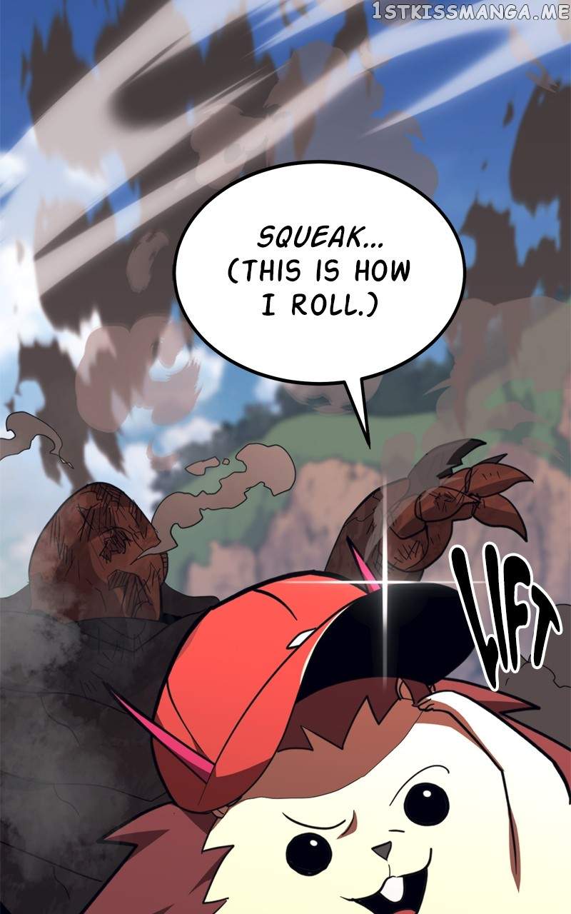 92