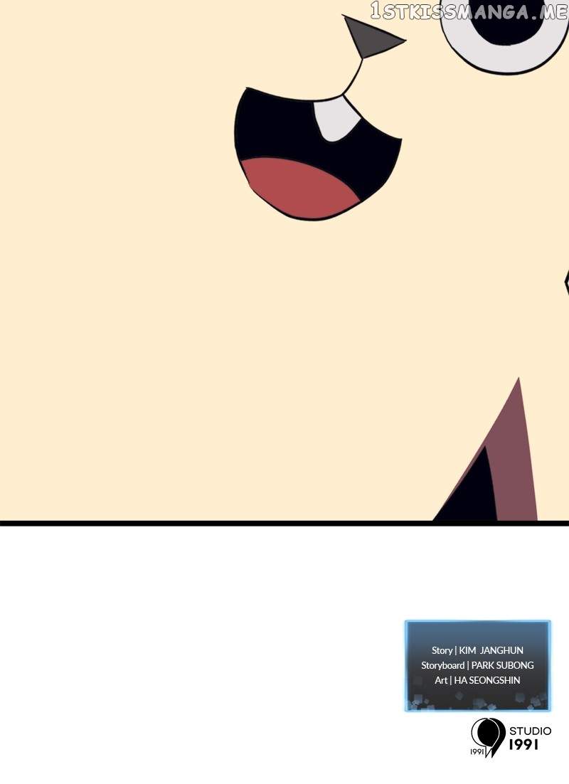 117