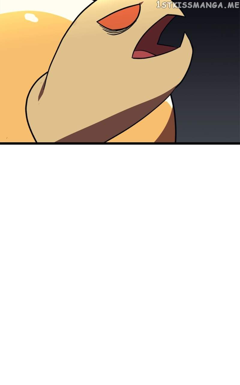 94