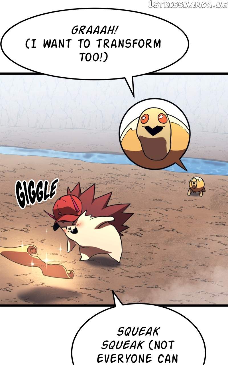 106