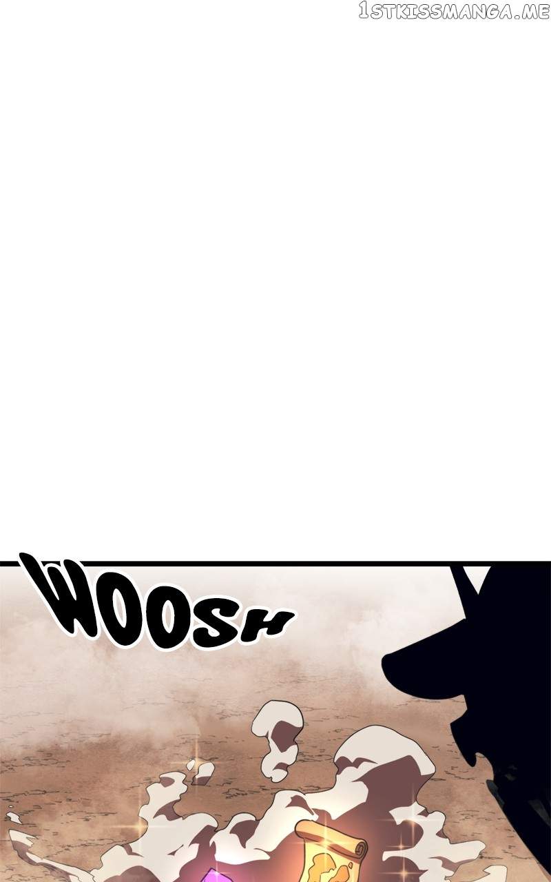 96
