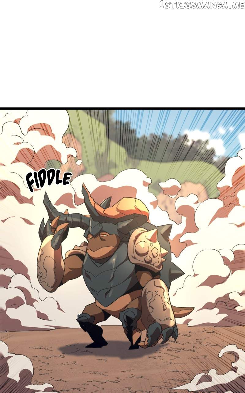 60