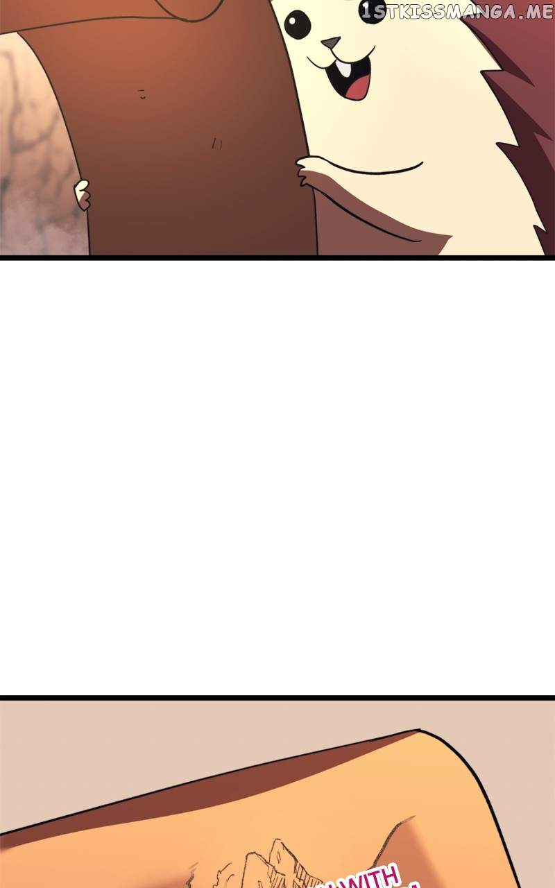 108