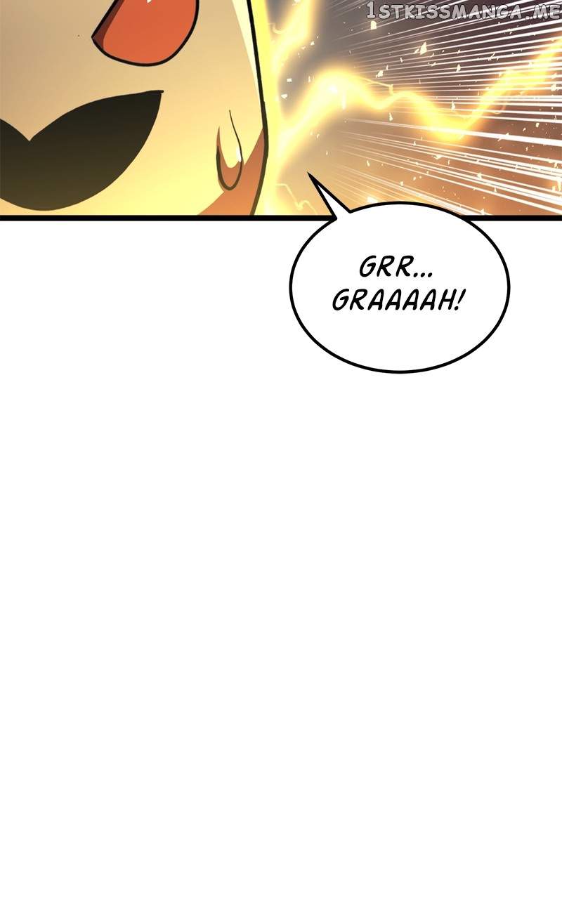 83