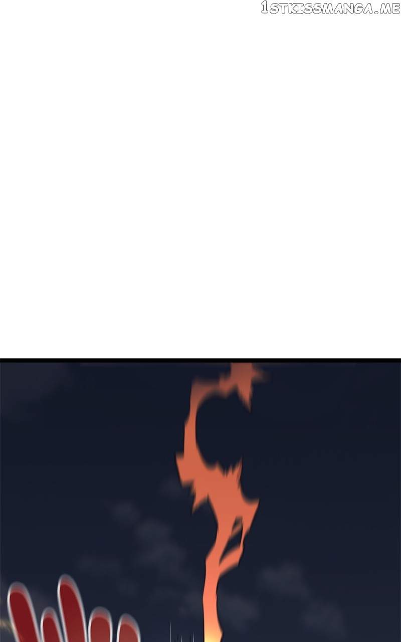 84