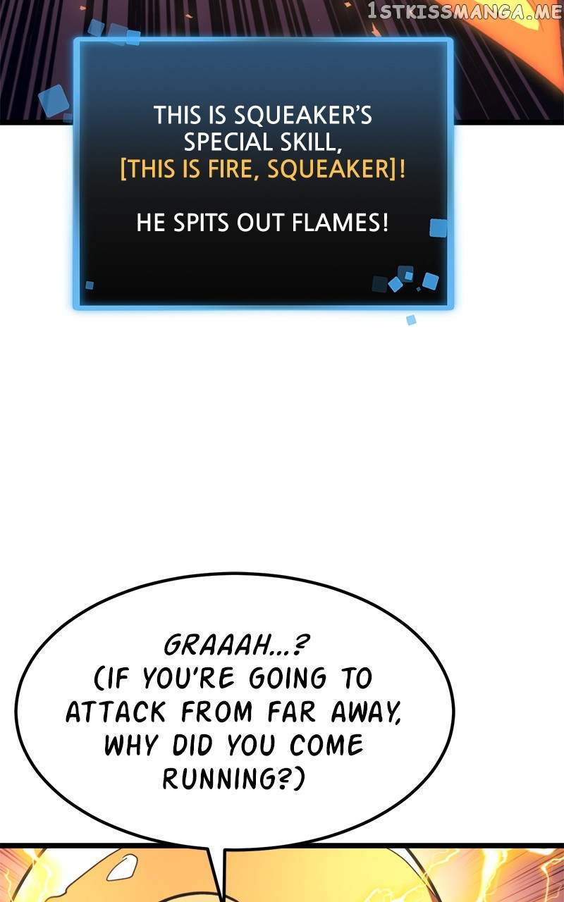 70