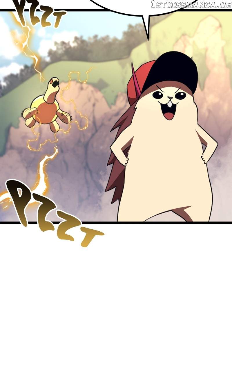 59