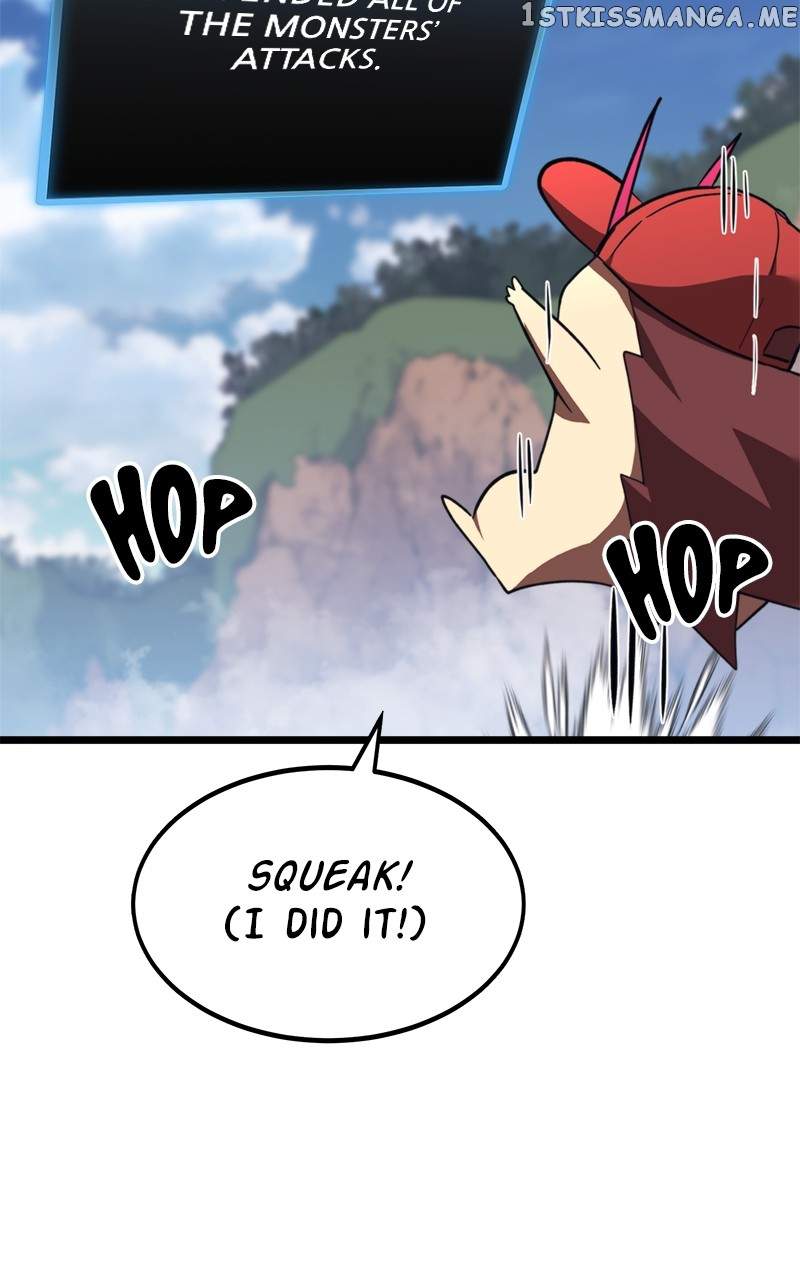 113
