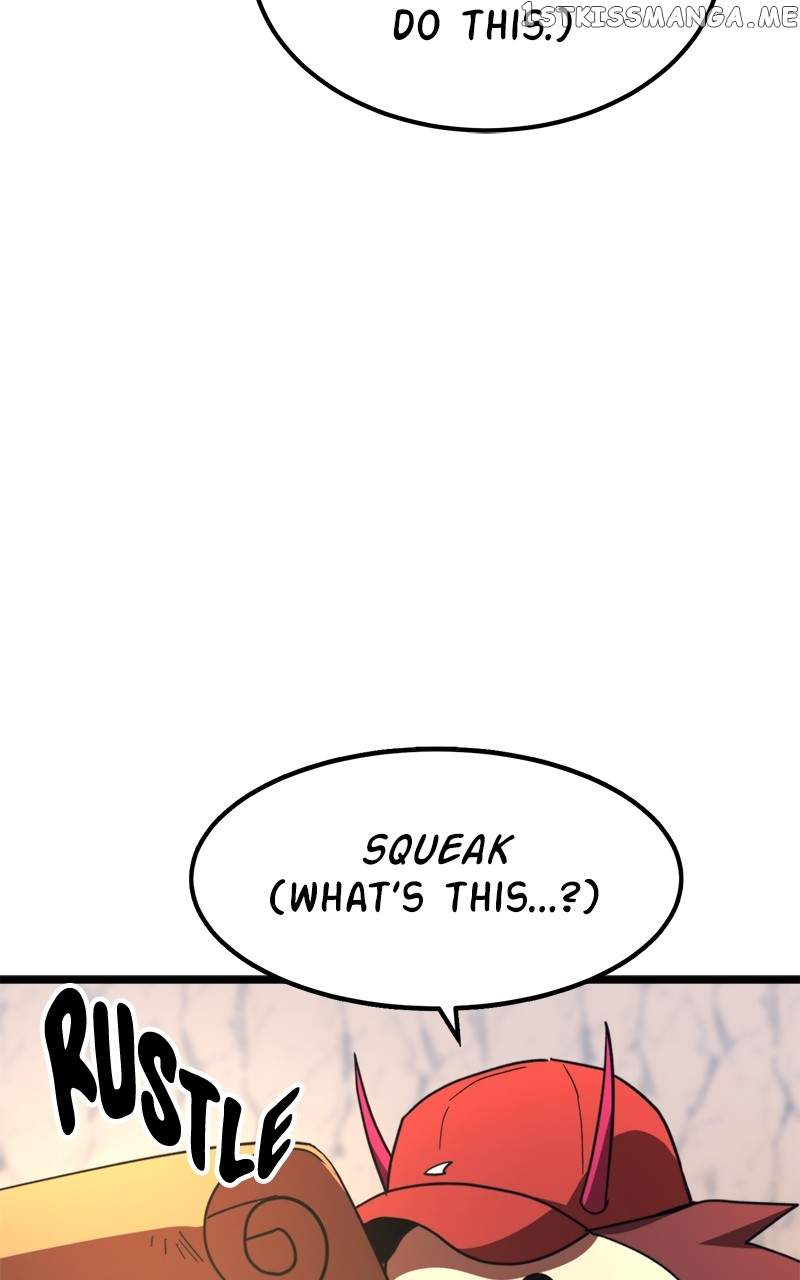 107