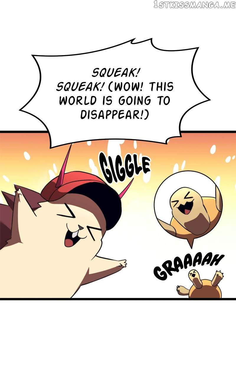 115
