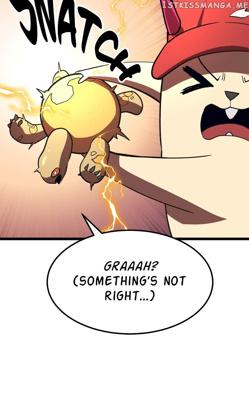 75