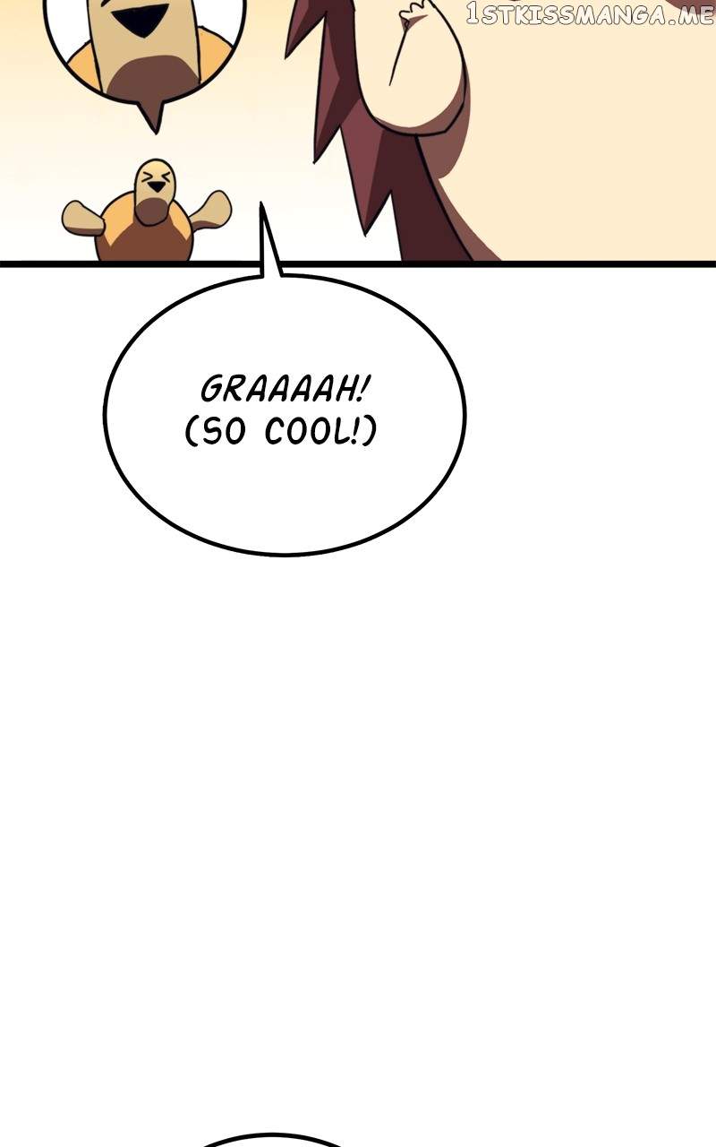 104