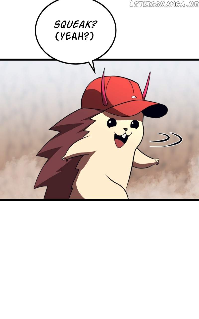 105
