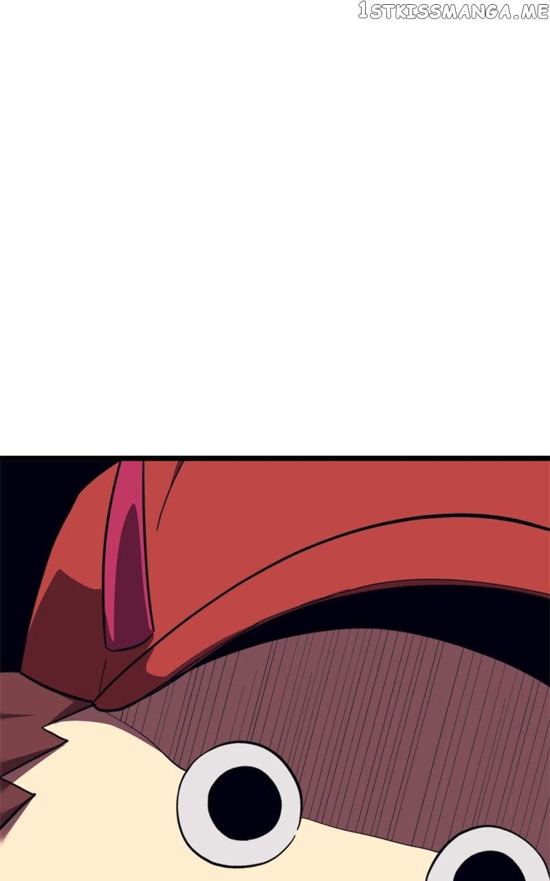 116