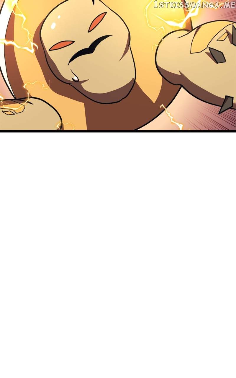 71