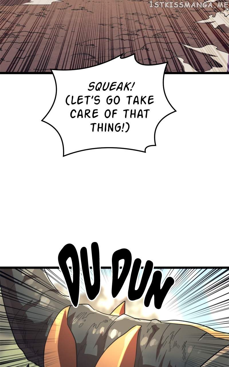 61