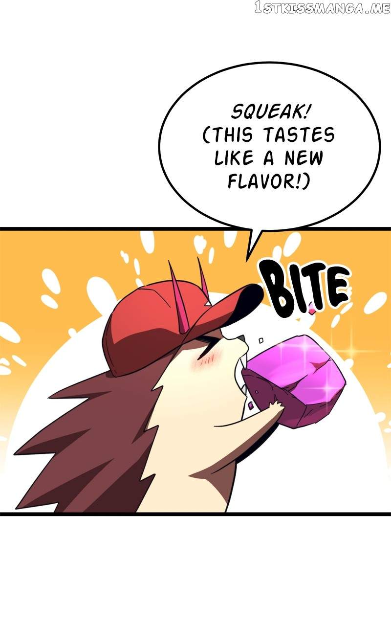 98