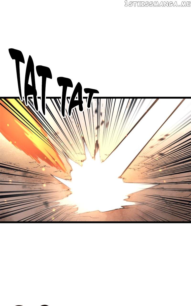 68
