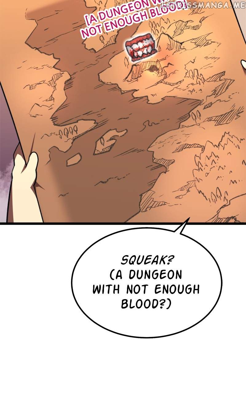 109