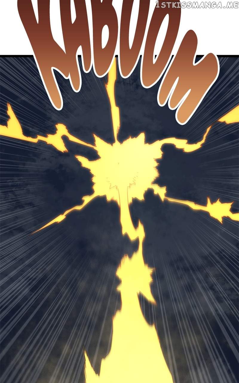 88