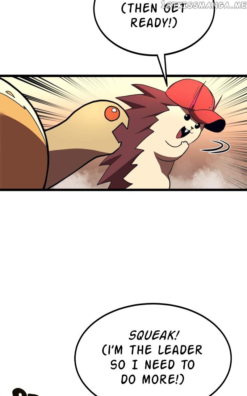 58