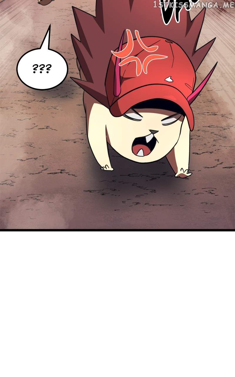 63