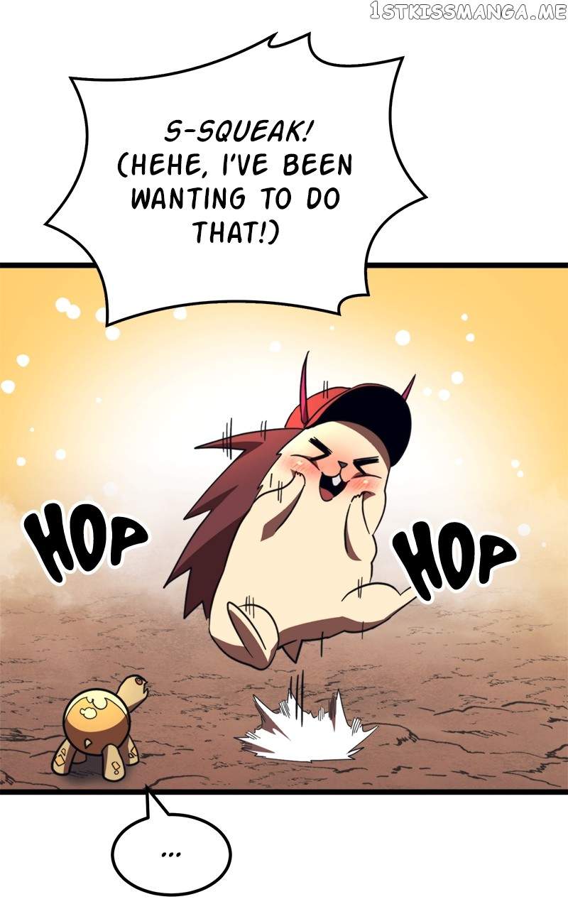 95