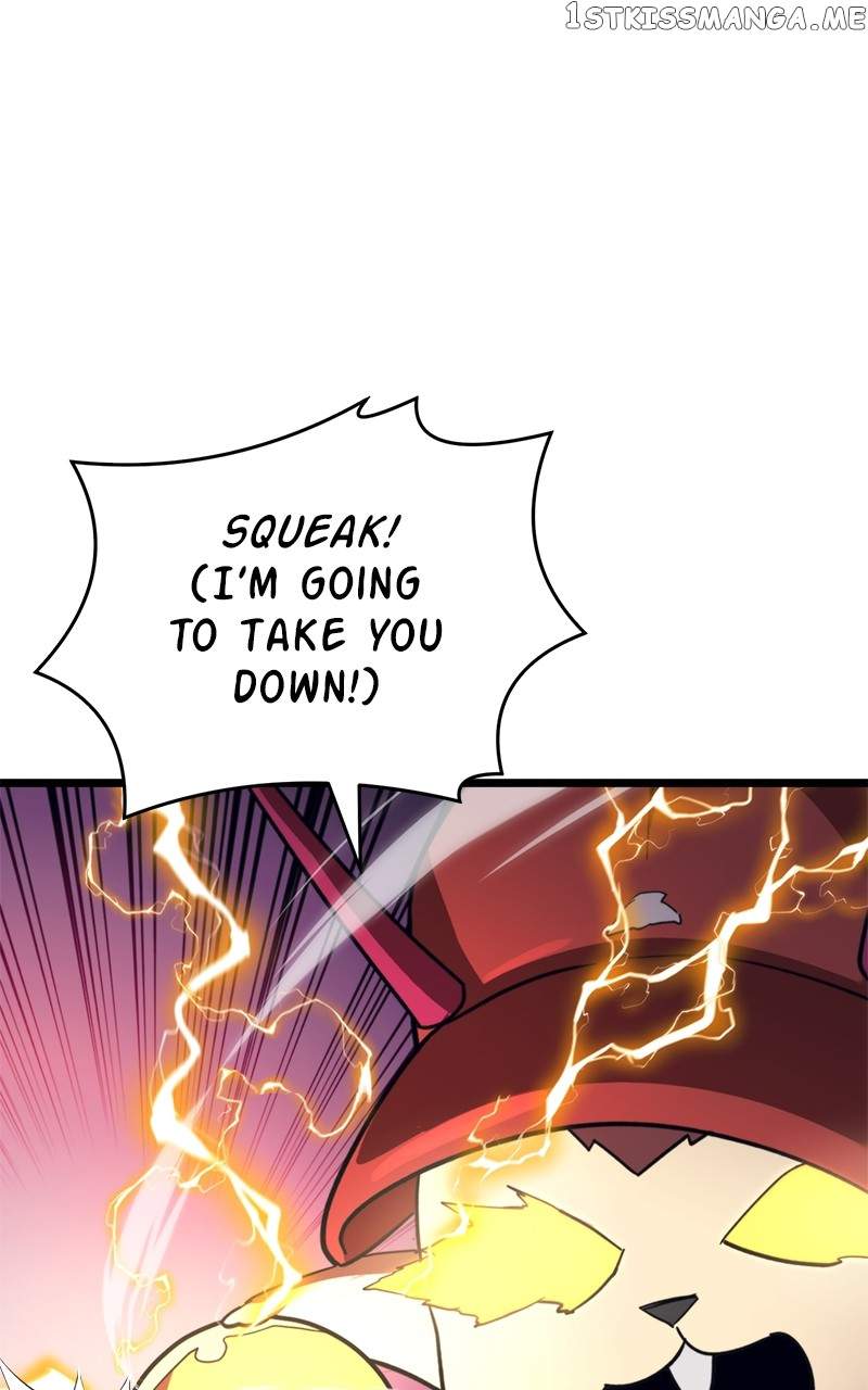 76