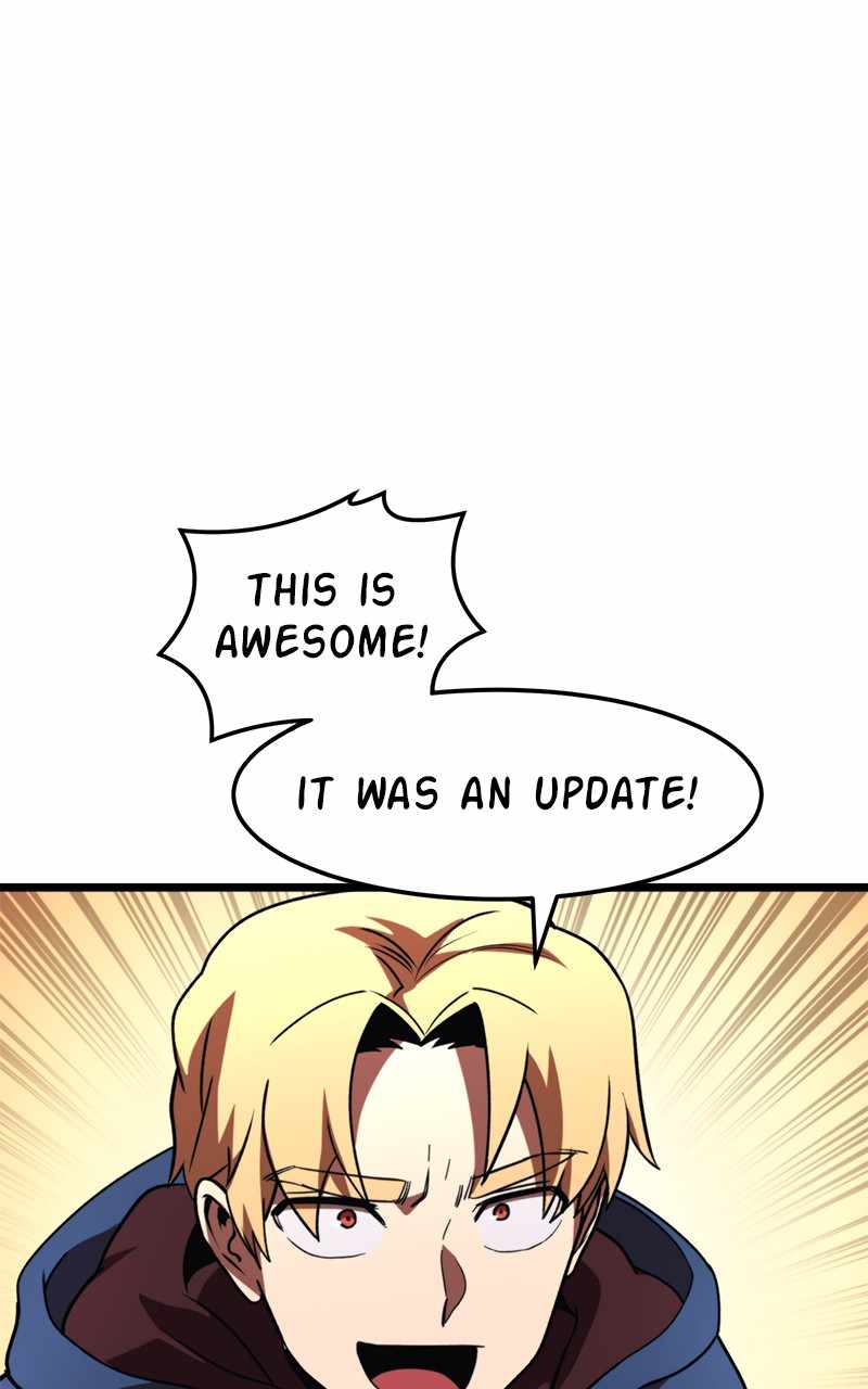 67
