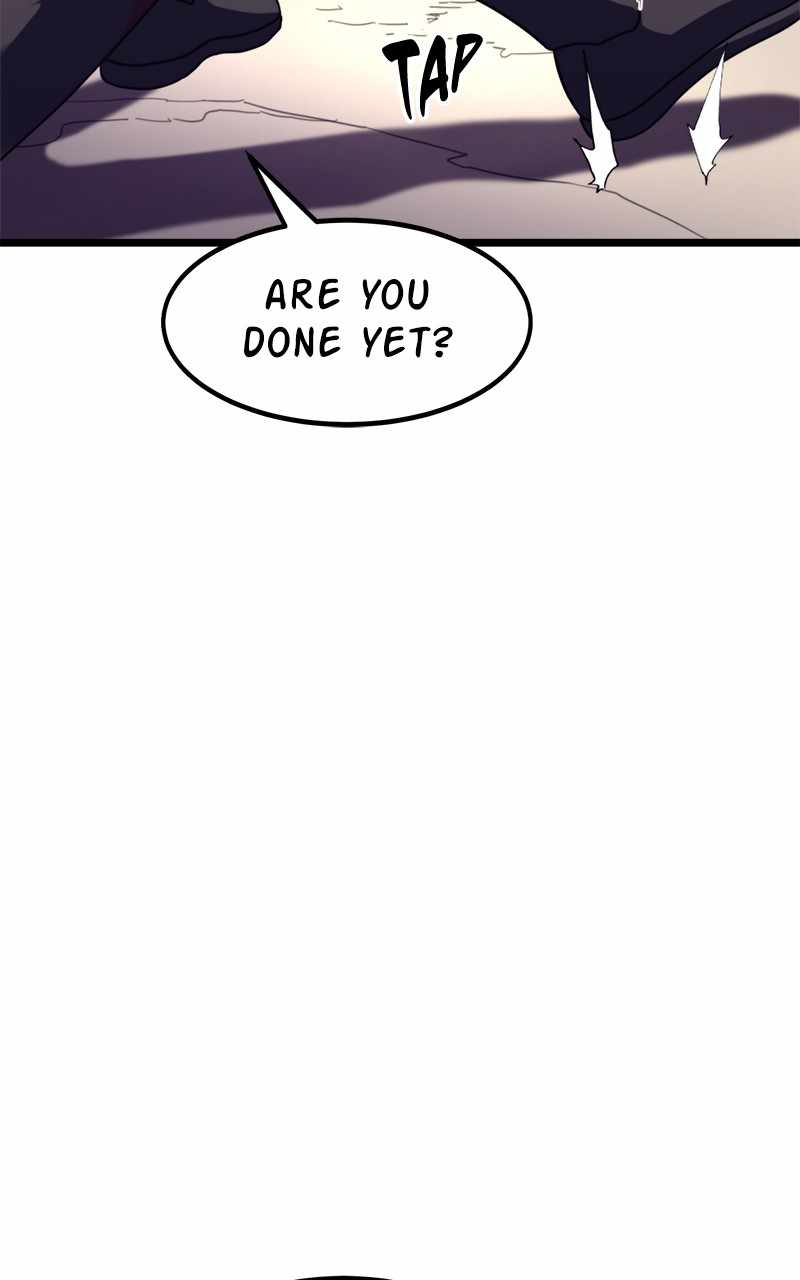 94