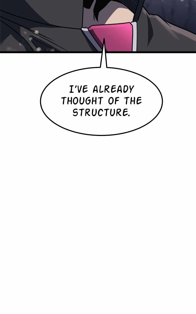 107