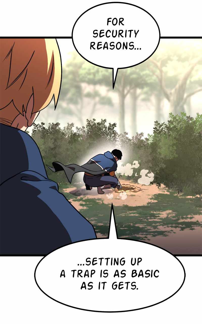 79