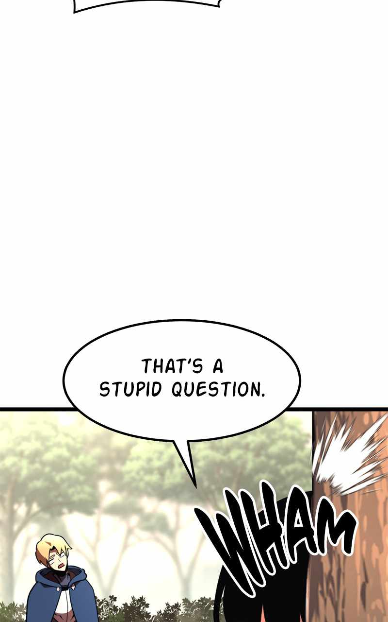 77
