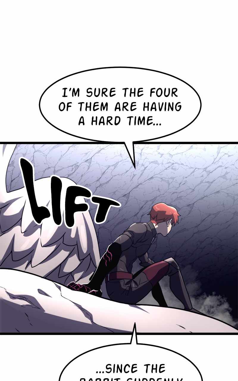 92
