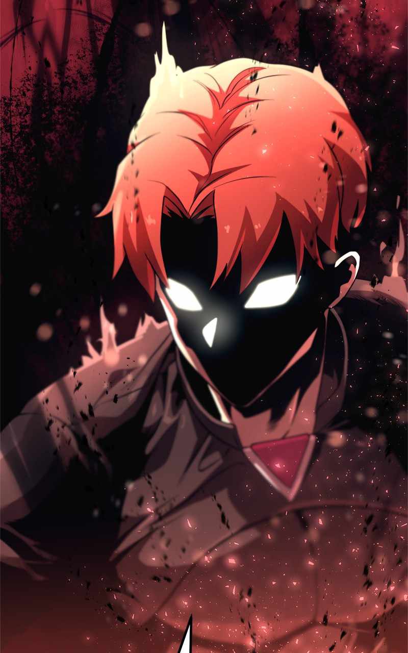 112