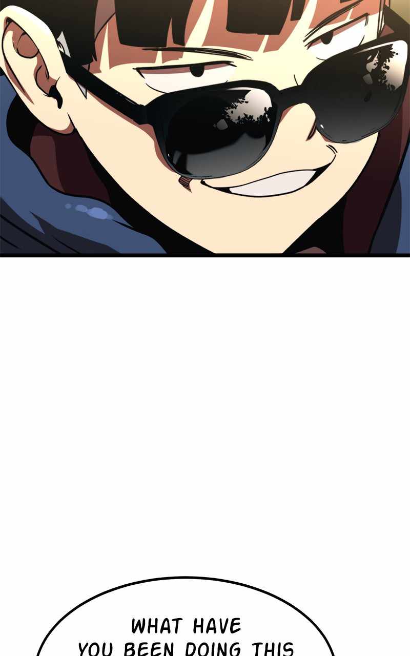 81