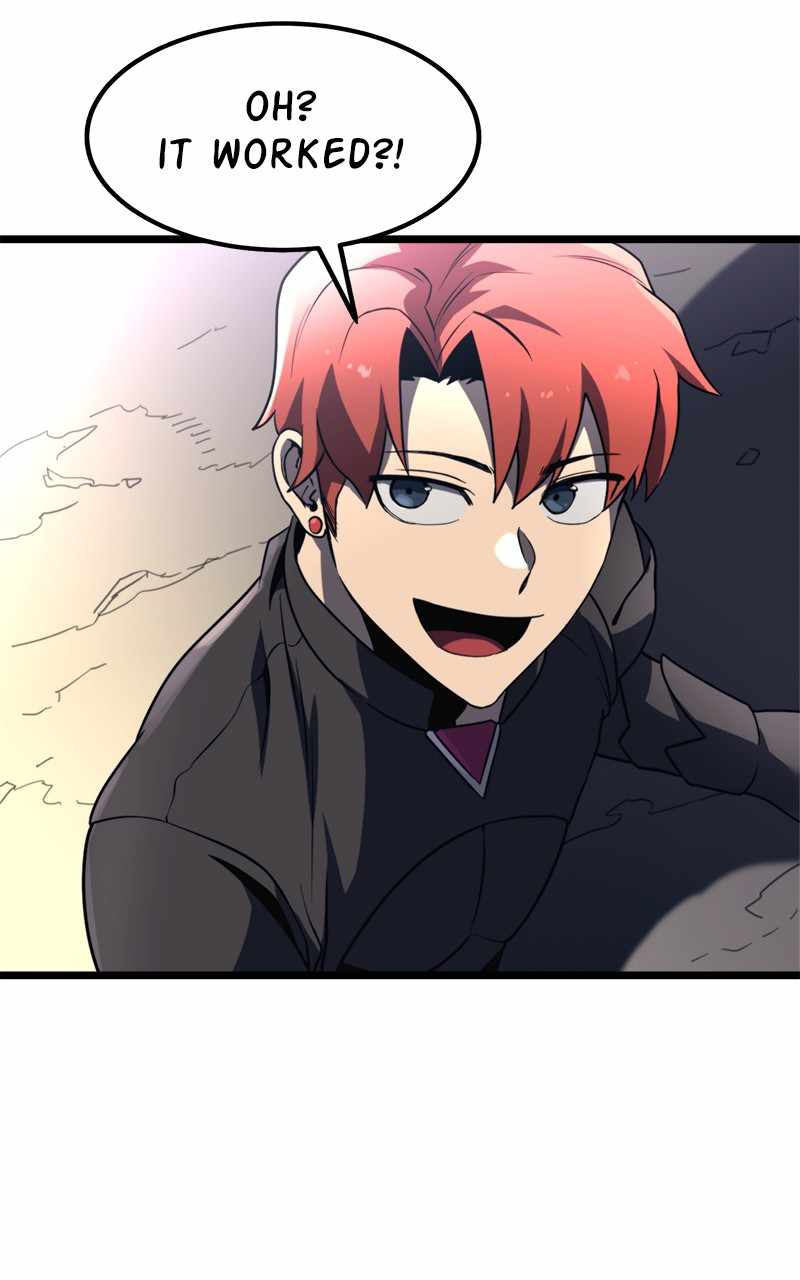 110