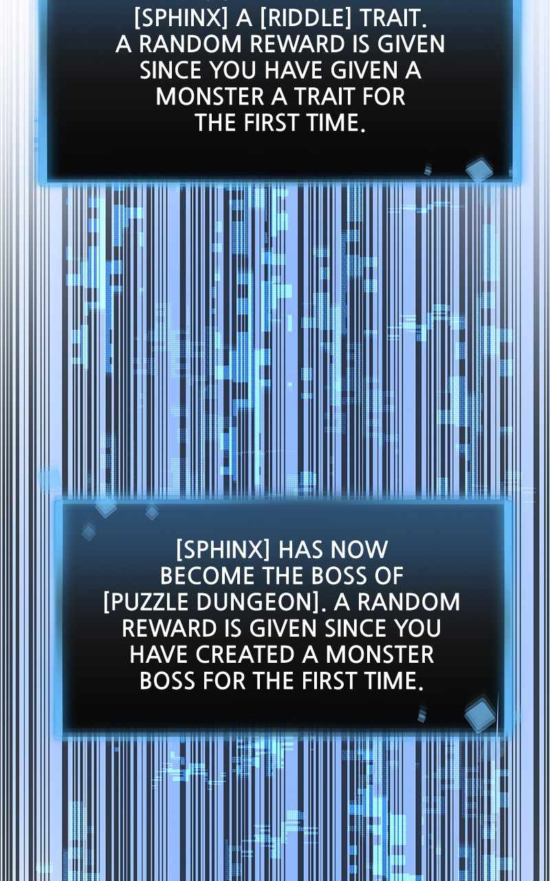 104
