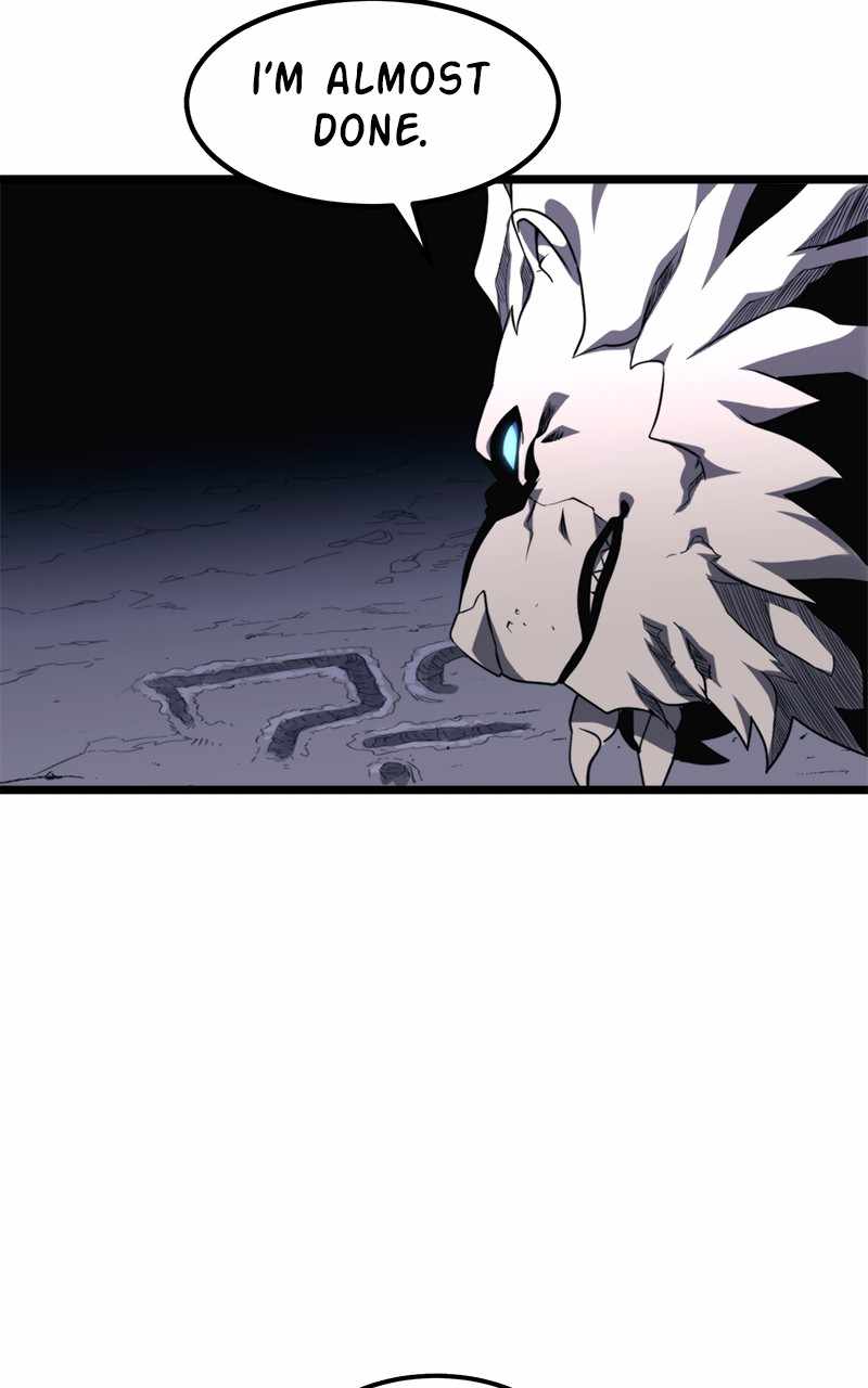 95