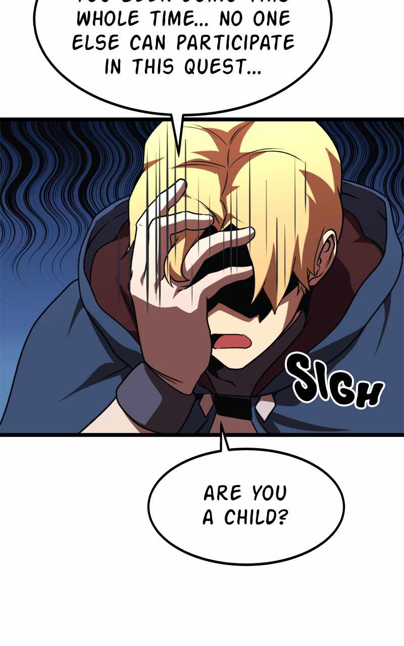 82