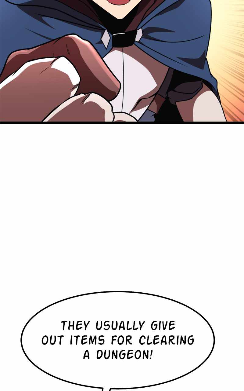 68
