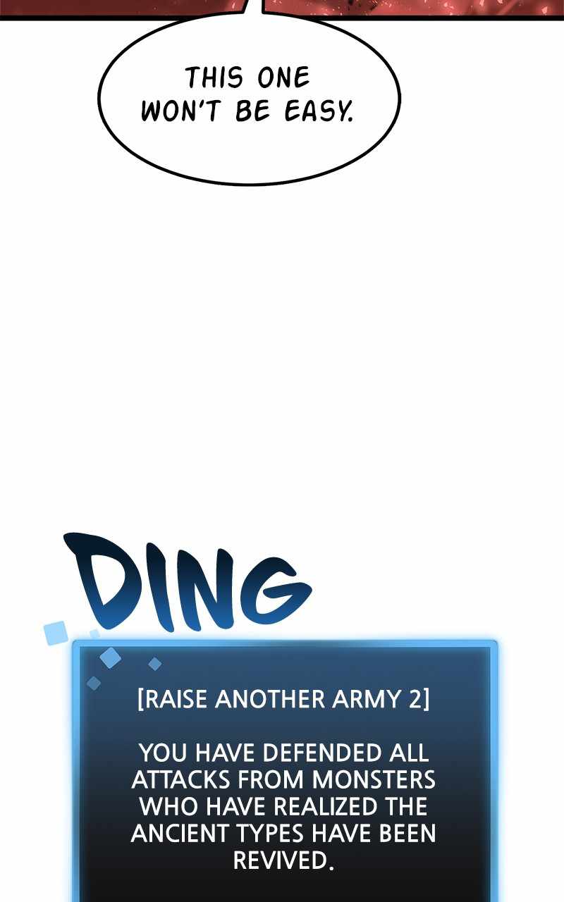 113