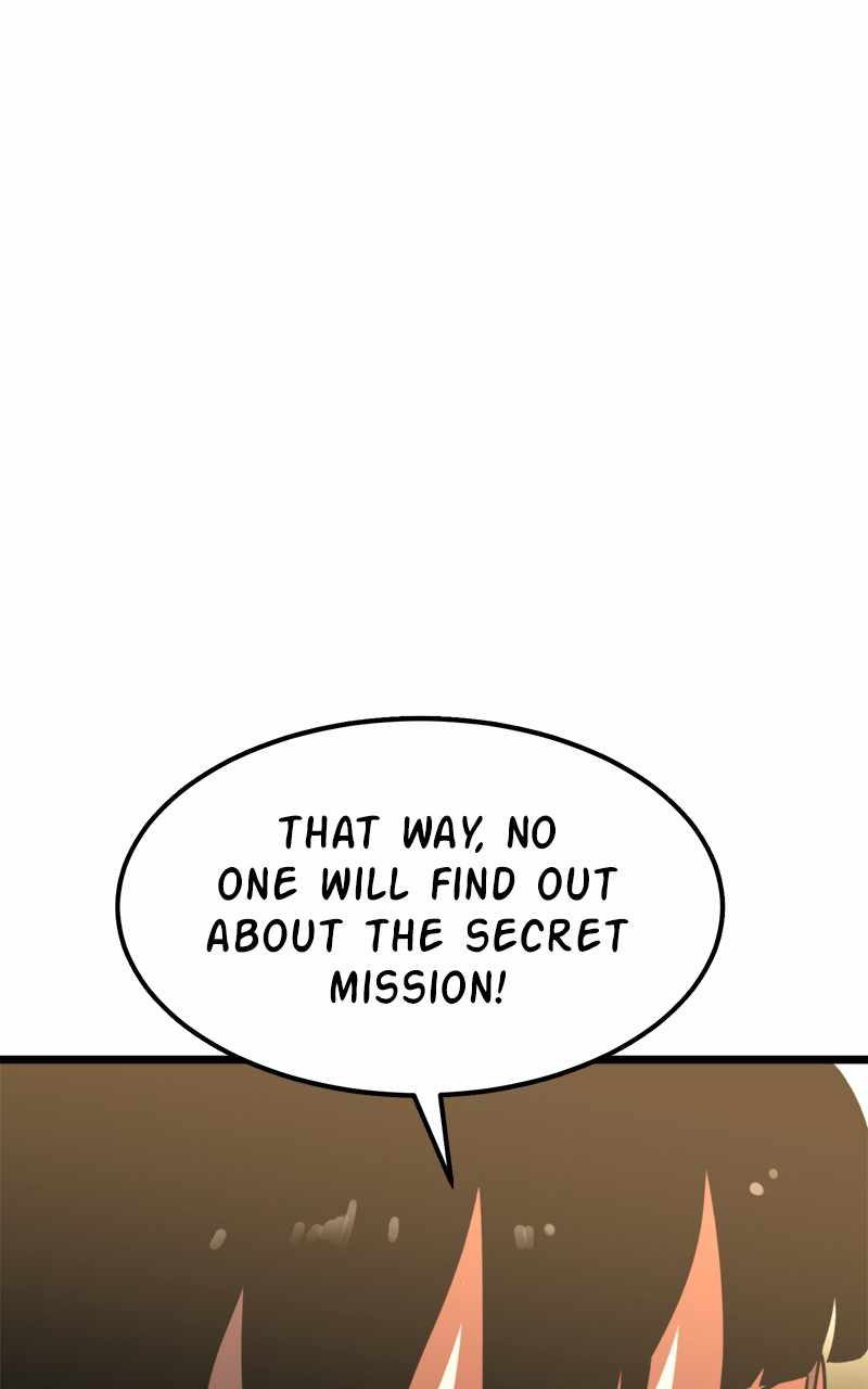 80